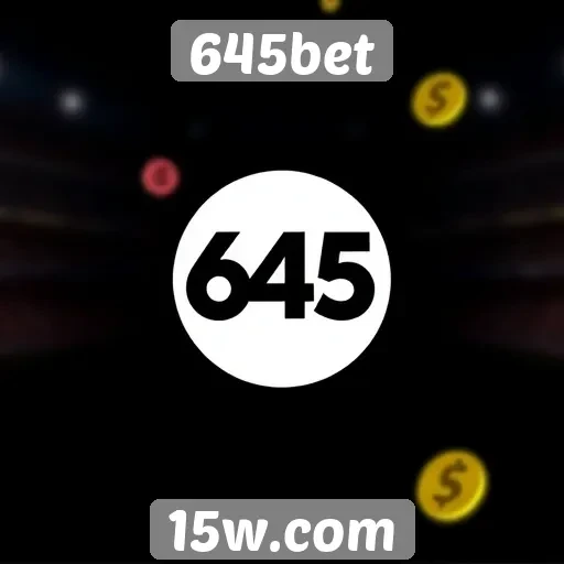 Comparação entre 645bet e concorrentes no mercado