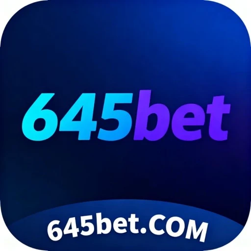 645bet