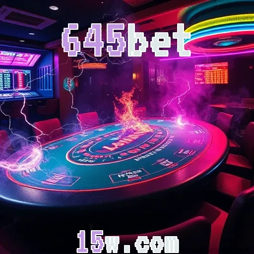 645bet: Segurança em Jogo Para Todos os Brasileiros